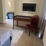 Vitál * Almamellék