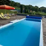 Vitál *