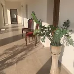 Vital Guest house Almamellek