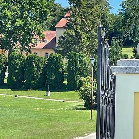 Gasthof Vital